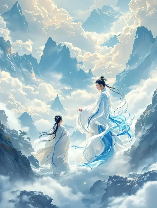 黄果漫剧网站 与月同眠 黄果漫剧网站《与月同眠》封面